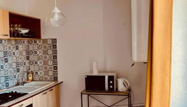 Torino - Séjour cosy et harmonieux - Foto 4