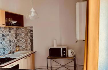 Torino - Séjour cosy et harmonieux - Foto 4