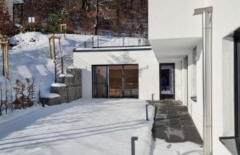 Upland Lounge - Foto 61