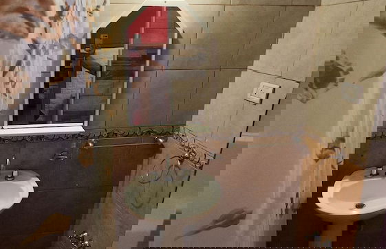 Hotel Apart Sorrento - Foto 41