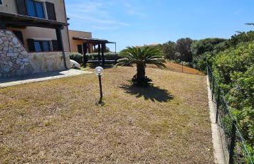 SOBRE EL MAR LA PELOSA - Foto 27