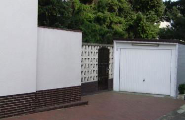 Apartment für höhere Ansprüche im Uni-Ort Dortmund-Süd - Foto 15