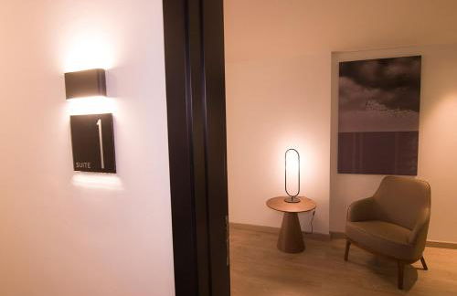 Vallivana Suites - Foto 11