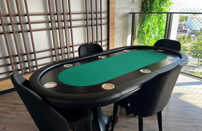 Edifício New Time 1215 - Foto 9