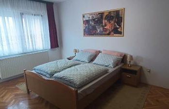 Rooms4U - Foto 8