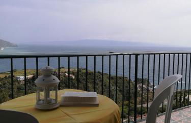 Il NORMANNO, Appartamento con panorama mozzafiato - Foto 56