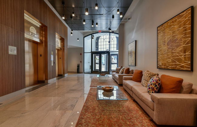 Harmony Medical Suites China Town - Foto 2