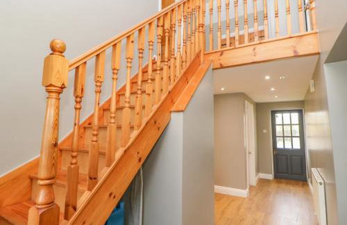 Burns Cottage - Foto 26