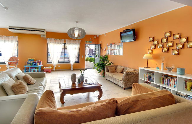 Apartamentos Turisticos Novochoro - Foto 38