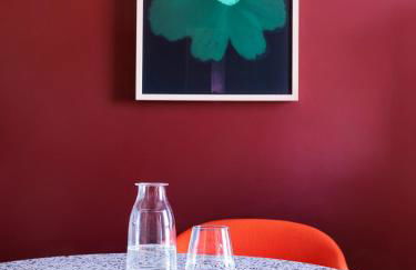 Numa Berlin Friedrichshain - Foto 70