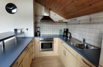 Edelweiss Appartment - Foto 2