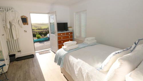 The Hollybush - Foto 3