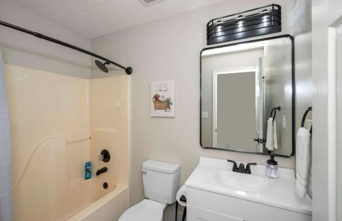 The Restful Ark - Foto 36