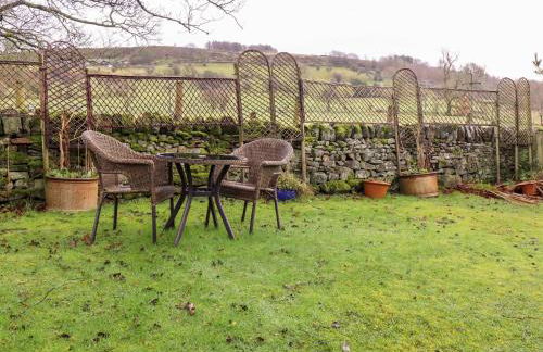 Yate Cottage - Foto 23