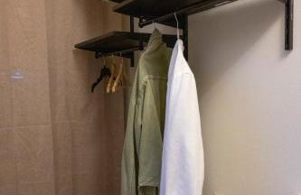 Dimora Negli Archi - Foto 26