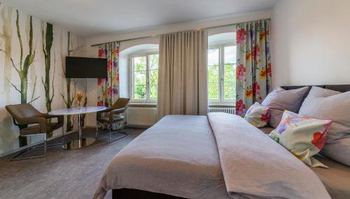 Apartment 11 - Foto 4