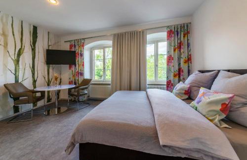 Apartment 11 - Foto 4