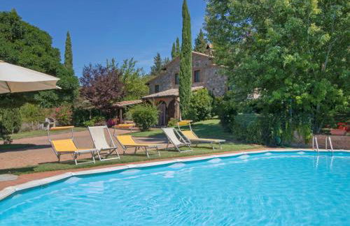 Villa Podere Agnese by Interhome - Foto 1