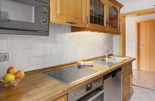 Ferienwohnung Panoramablick - Foto 17