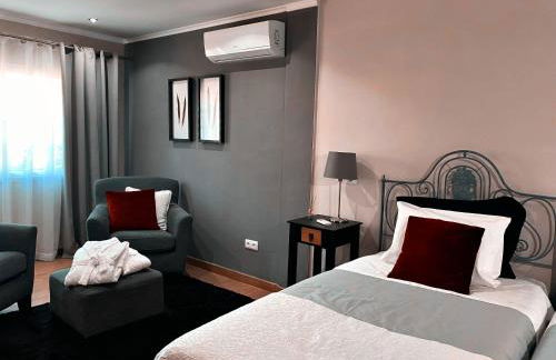 Casa da Ni - Douro - Foto 20