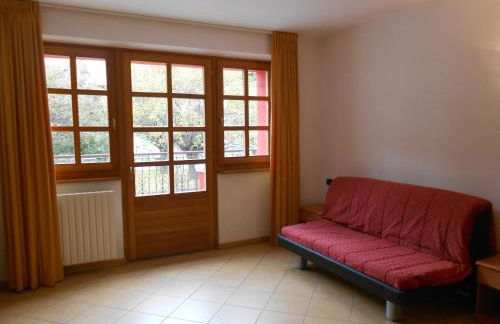 Residence Le Orchidee - Foto 7