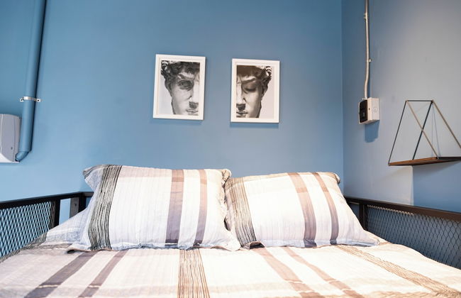 Royal Living Poblado - Photo 54