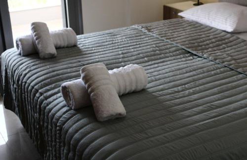 Dream Maisonete With Garden Near In Sea - Foto 10