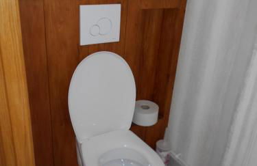 La Colombe - Foto 10