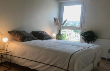 PLUS PRES DES ETOILES - Photo 11