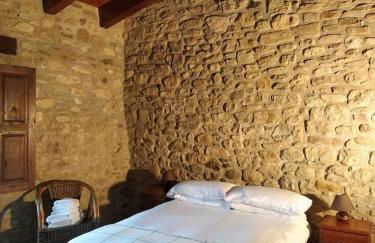 Mas Planella Casa Rural - Foto 26