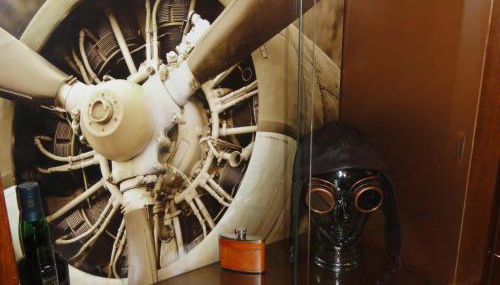 Großzügiges Appartement nähe Hannover-Messe - Foto 5