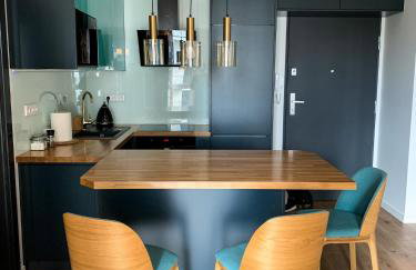 Belzacka City Apartment - Foto 10