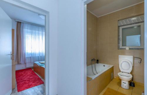 Apartman Vedro Polje - Photo 21