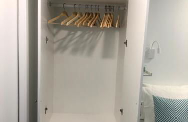 Casas Dos Infantes - Turismo Rural - Foto 16