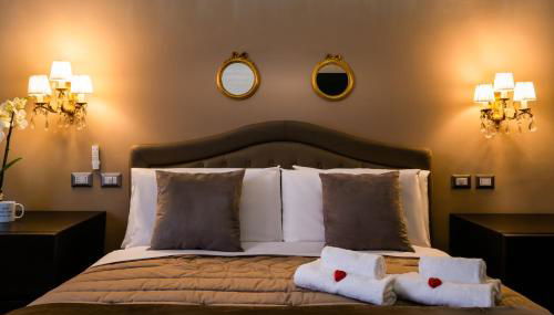 Dolce Casa Only Adults B&B - Photo 3