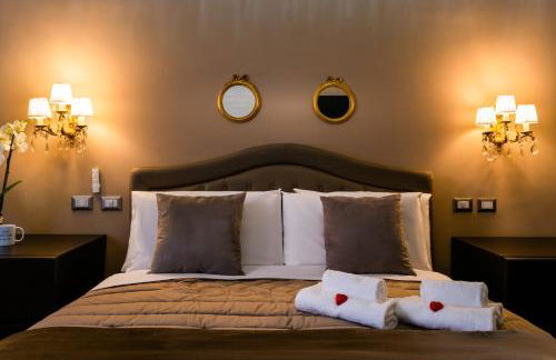 Dolce Casa Only Adults B&B - Foto 3