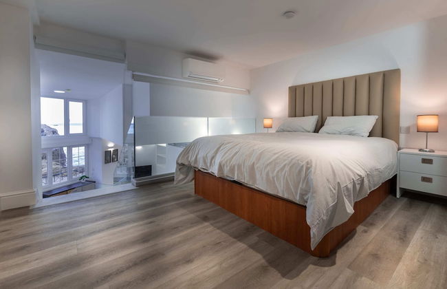 Riviera Suites - Hosted by Sweetstay - Foto 2