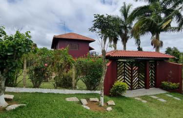 Chácara Vista para Represa - Foto 18