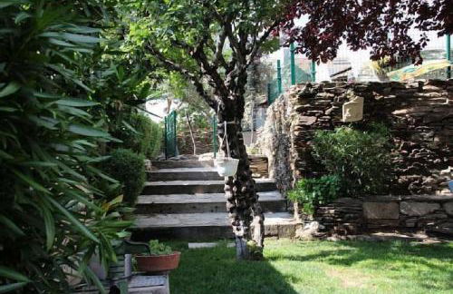 Casa Rural Doña Catalina - Foto 8