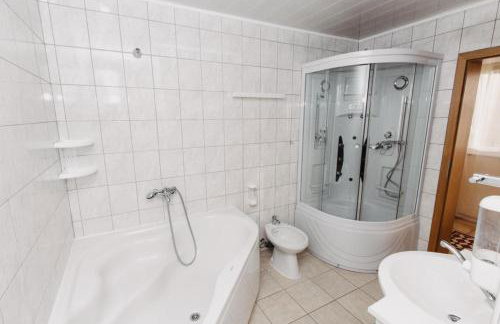 Lakeview Sunset Terrace - Foto 7