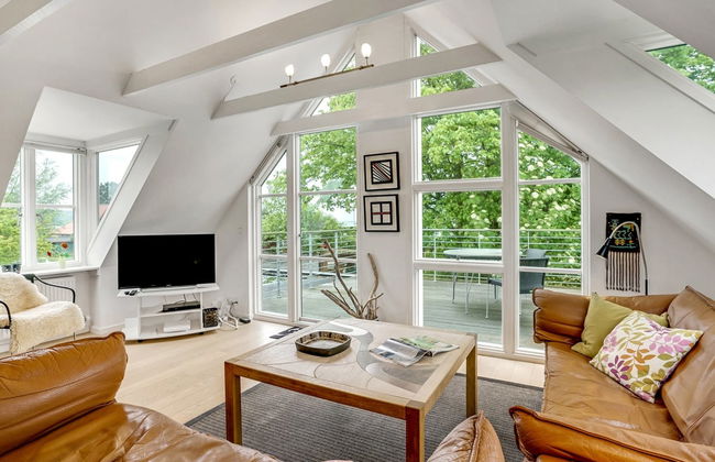 "Gullan" - 75m from the sea - Foto 30