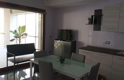 Ai piedi della collina - Foto 29