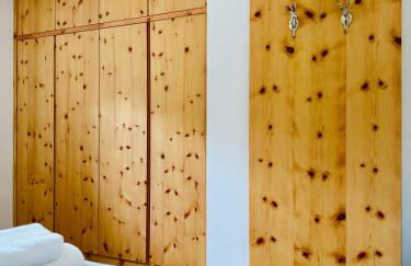 Ferdis Lodge - Foto 11