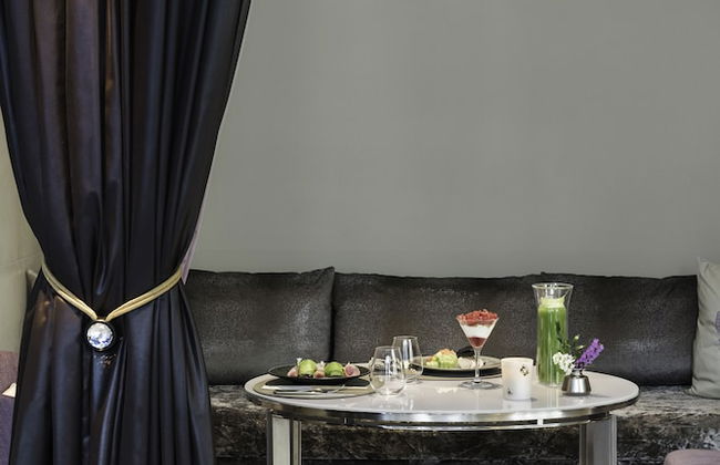 Mandarin Oriental, Paris - Foto 73