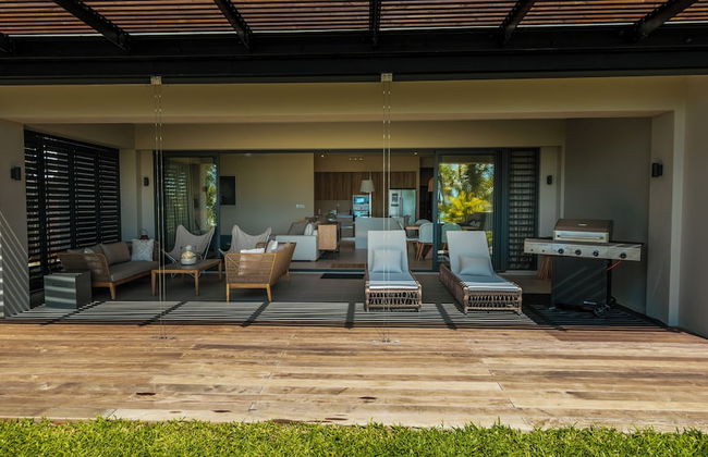 Blue Nest by Horizon Holidays - Photo 22