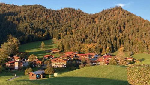 Haus Gneuss - Foto 5