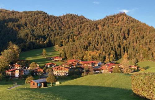 Haus Gneuss - Foto 5