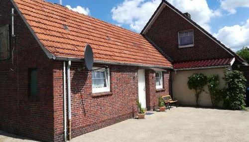 Ferienhuus Utarpia - Foto 2