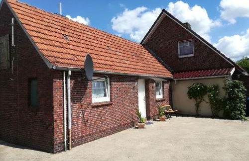 Ferienhuus Utarpia - Foto 2