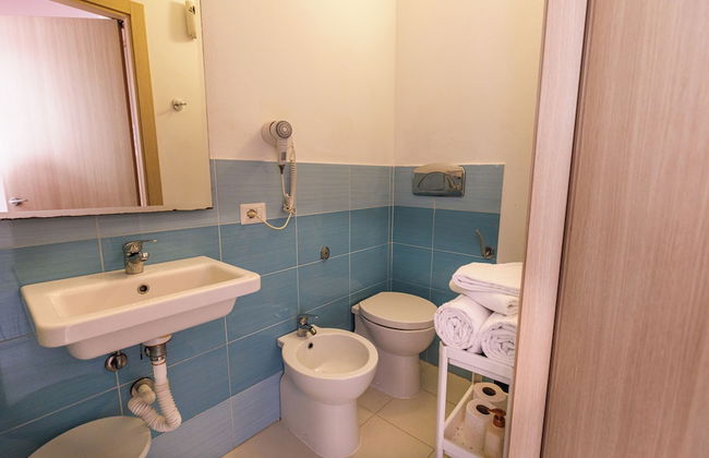 Onlyrooms II - Old Town & Typical Food - Foto 21